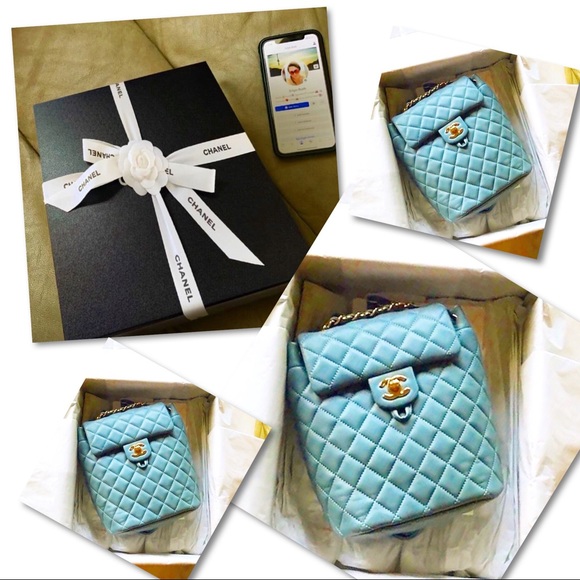 Meet your Posher, Erlyn - Picture 5 of 5